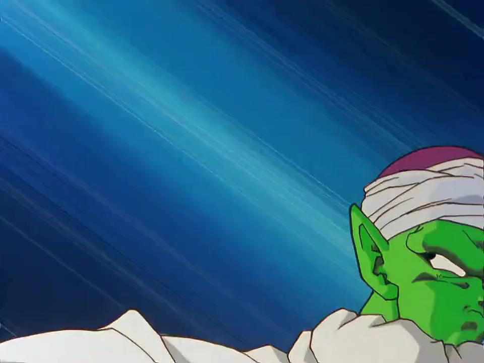 [Tsukyio Editing Resources] Trunk vs Goku Precuts 239.7602fps (58) (tsukyioxyz).mp4